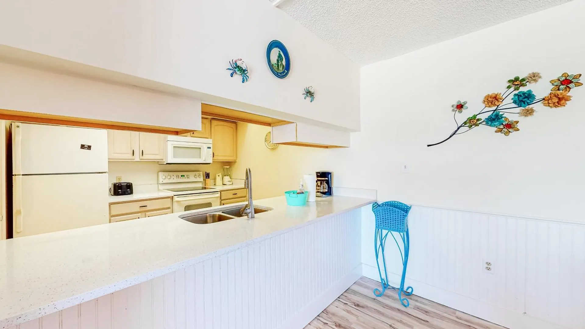 Moondrifter Oasis Ξενοδοχείο Panama City Beach Ηνωμένες Πολιτείες της Αμερικής