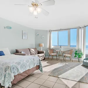 Of The Gulf 323 Holiday home