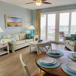 Style Luxury #930 Apartment