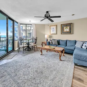 Sunbird 211e Holiday home