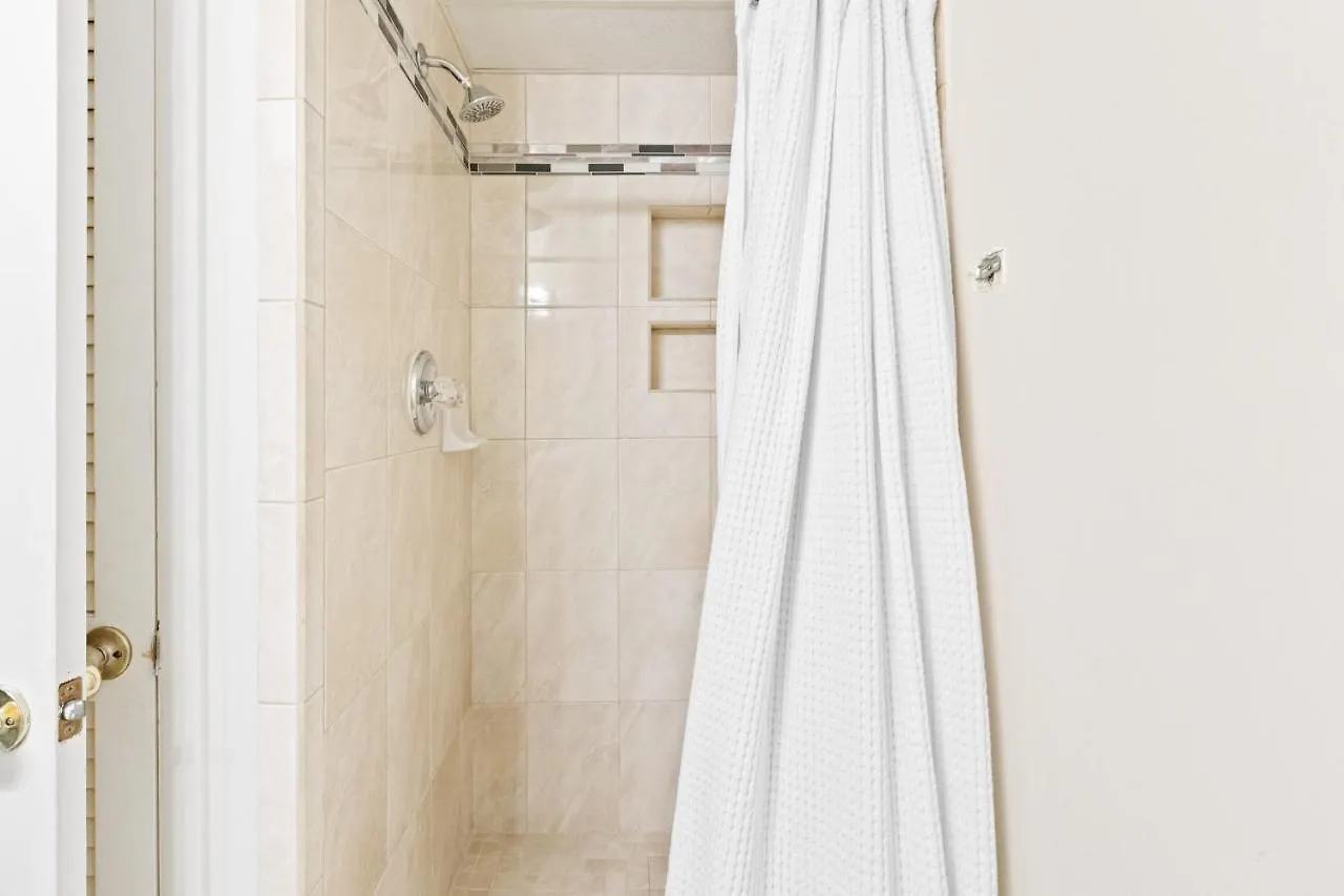 Moondrifter Oasis Hotel Panama City Beach Holiday home