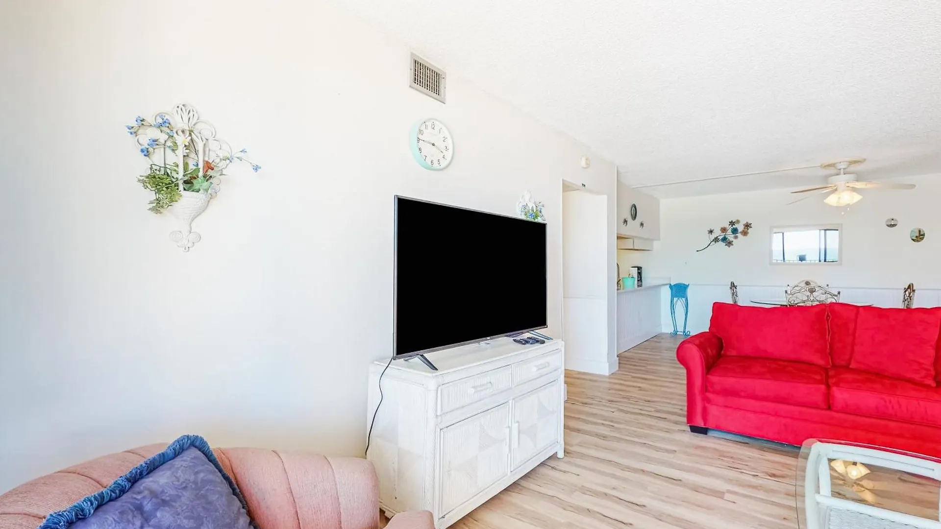 Moondrifter Oasis Hotel Panama City Beach 0*,  United States